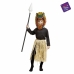 Costume per Bambini My Other Me Zulu Tribale (3 Pezzi)