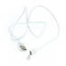 Kabel USB do micro USB Wirboo W614