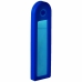 Schermbeschermer WHINCK Xiaomi M365 Blauw