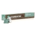 Capsule de cafea Starbucks Pike Place (10 uds)