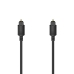 RCA-kabel Hama Technics ODT M (1,5 m)