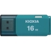 Στικάκι USB Kioxia U202 Ακουαμαρίνης