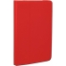 Capa para Tablet E-Vitta Stand 2P 7