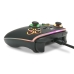 Pad do gier/ Gamepad Powera 1522360-01 Czarny