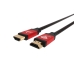 Kabel HDMI Genesis NKA-0787 3 m