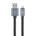 USB-C till USB-C Kabel Cablexpert CCB-MUSB2B-AMCM-6