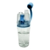 Waterfles Vin Bouquet (400 ml) 400 ml