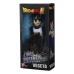 Εικόνες Bandai Limit Breaker Vegeta Dragon Ball (30 cm)