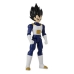 Εικόνες Bandai Limit Breaker Vegeta Dragon Ball (30 cm)