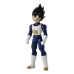 Εικόνες Bandai Limit Breaker Vegeta Dragon Ball (30 cm)