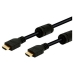 Καλώδιο HDMI TM Electron V2.0 3 m