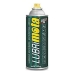 Gleitmittel Erdbeere Mota lubrimota 450 ml