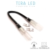 Extension Lead EDM 31926