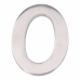 Number EDM 85042  0 nickel