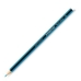 Lápices de colores Staedtler Wopex Azul (12 Unidades)