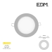 Foco embutido EDM 31604 Downlight A G 6 W 320 Lm (4000 K)