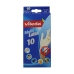 Handskar Vileda M/L 10 par