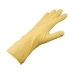 Guantes Vileda M/L 10 pares