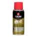 Olio Lubrificante 3-En-Uno 34463 Serratura 100 ml