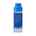 Supergeconcentreerde vloeibare kleurstof Bruguer 5056661 Blauw 50 ml