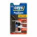 Reparatiemiddel voor lekkages Ceys