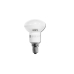 Bombilla LED EDM 35478 G 5 W 32 W E14 350 lm Ø 4,5 x 8 cm Reflectora (3200 K)