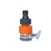 Nozzle EDM 74970 Adaptor