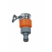 Nozzle EDM 74970 Adaptor