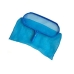 Recoge Hojas Para Piscinas EDM 81003 Classic 40 x 18,5 cm