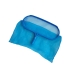 Apanha Folhas Para Piscinas EDM 81003 Classic 40 x 18,5 cm