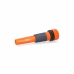 Lance d’irrigation EDM 74553 Orange