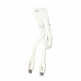 Kabel USB-C do Lightning iggual IGG317761