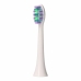 Tête de rechange EDM 07618 Brosse à dents électrique 2 Unités