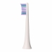 Tête de rechange EDM 07618 Brosse à dents électrique 2 Unités