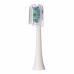 Tête de rechange EDM 07618 Brosse à dents électrique 2 Unités