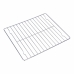 Grill EDM 07573 07578 29,3 x 25 cm Udskifter Ovn