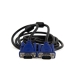 Cavo di Dati/Ricarica con USB iggual IGG318577 2 m