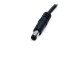 Kabel USB M Startech USB2TYPEM