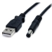 Kabel USB M Startech USB2TYPEM