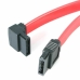 SATA Kabel Startech SATA6LA1