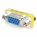 Adaptér Startech GC15HSF              VGA