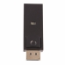 DisplayPort-HDMI Adapter V7 ADPDPHA21-1E         Hall Must