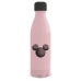 Bouteille Mickey Mouse 660 ml polypropylène