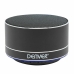 Беспроводный Bluetooth-динамик Denver Electronics BTS-32 3W