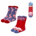 Antislipsokken The Paw Patrol Multicolour 2 Stuks