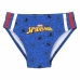 Maillot de bain enfant Spider-Man Bleu foncé