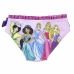 Badedragt til piger Disney Princess Pink