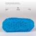 Slippers Voor in Huis Sonic Blauw