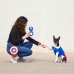 Maglietta per Cani The Avengers