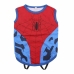 Koiran t-paita Spider-Man